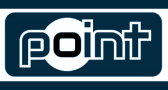 Point