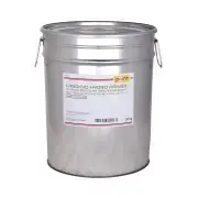 LAGOKYD HYDRO PRIMER