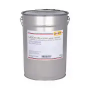 LAGOKYD HYDRO WELD PRIMER