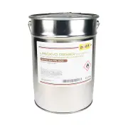 LAGOKYD PRIMER