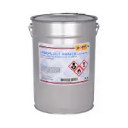 LAGOPLAST PRIMER