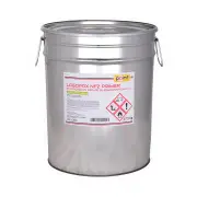 LAGOPOX NFZ PRIMER