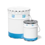 SIGMALINE 2500